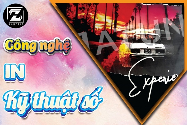 Công nghệ in kỹ thuật số (DTG)